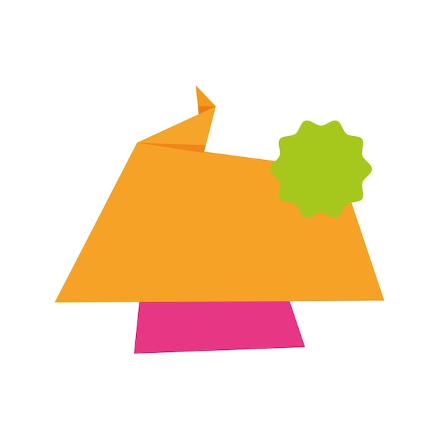 Kuchnia Prosta — Kulinarne inspiracje logo